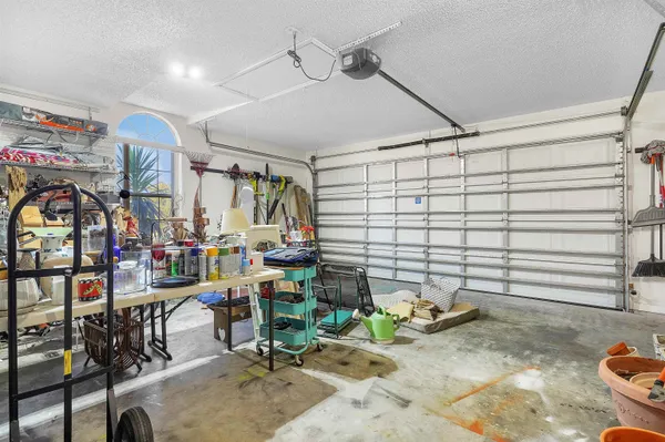 $609,900 | 321 Mystical Way, St. Augustine, FL 32080