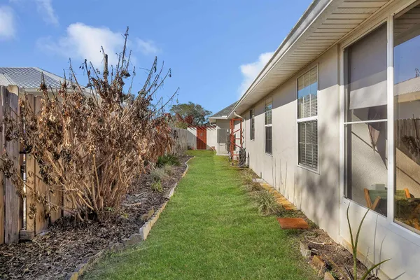 $609,900 | 321 Mystical Way, St. Augustine, FL 32080