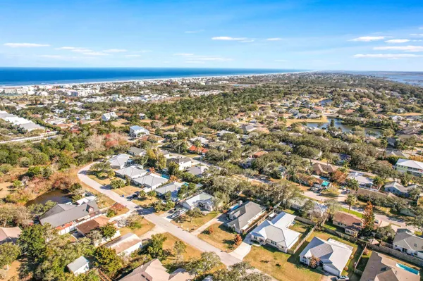 $609,900 | 321 Mystical Way, St. Augustine, FL 32080