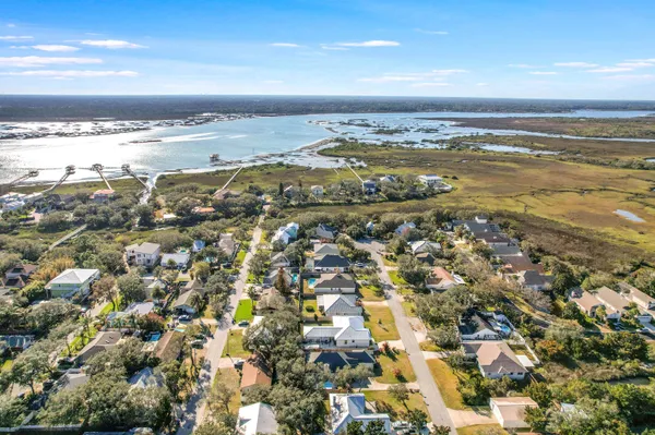 $609,900 | 321 Mystical Way, St. Augustine, FL 32080