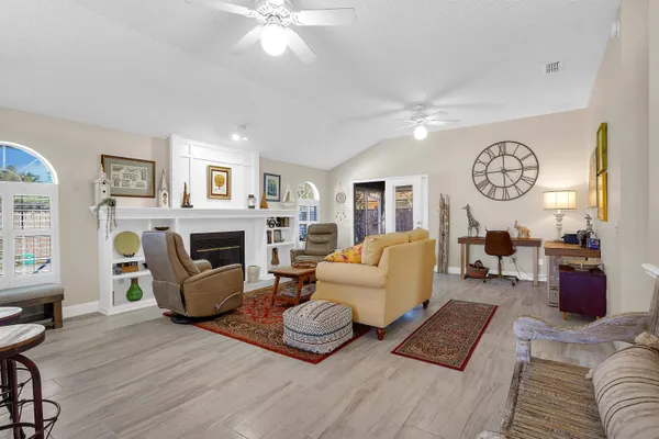 $609,900 | 321 Mystical Way, St. Augustine, FL 32080