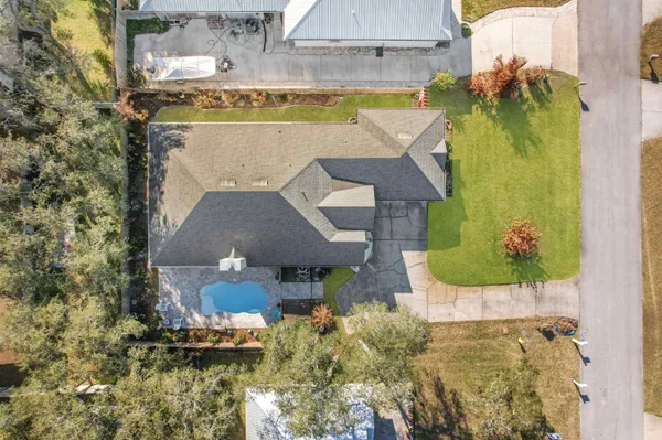 $609,900 | 321 Mystical Way, St. Augustine, FL 32080