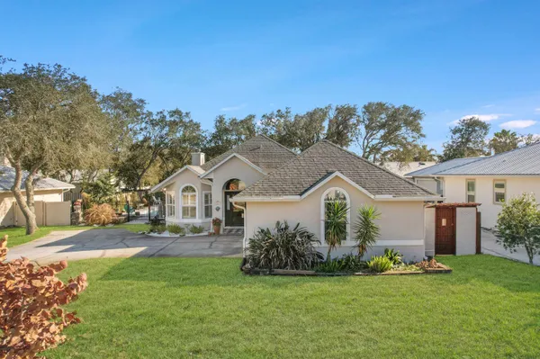 $609,900 | 321 Mystical Way, St. Augustine, FL 32080