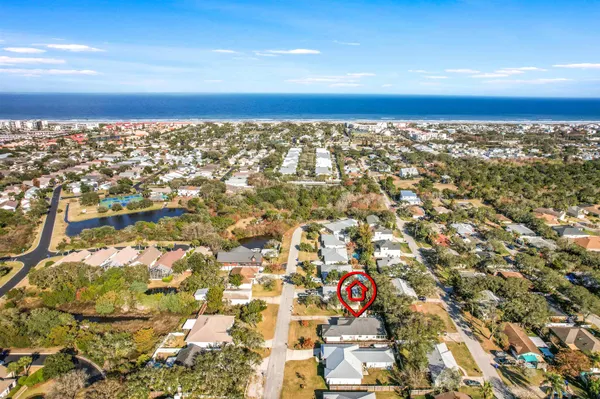 $609,900 | 321 Mystical Way, St. Augustine, FL 32080