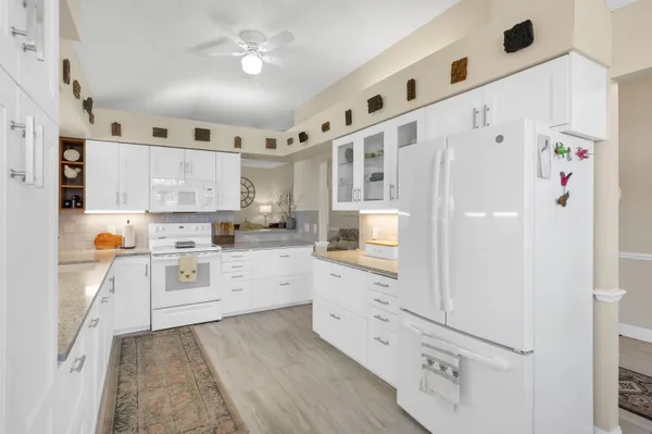 $609,900 | 321 Mystical Way, St. Augustine, FL 32080