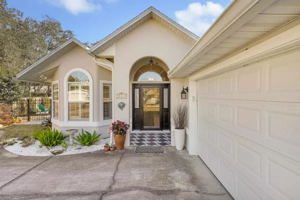 $609,900 | 321 Mystical Way, St. Augustine, FL 32080