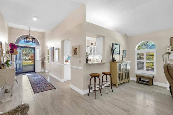 $609,900 | 321 Mystical Way, St. Augustine, FL 32080