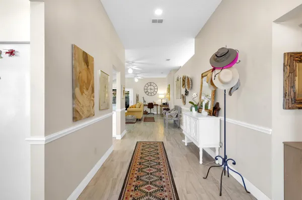 $609,900 | 321 Mystical Way, St. Augustine, FL 32080