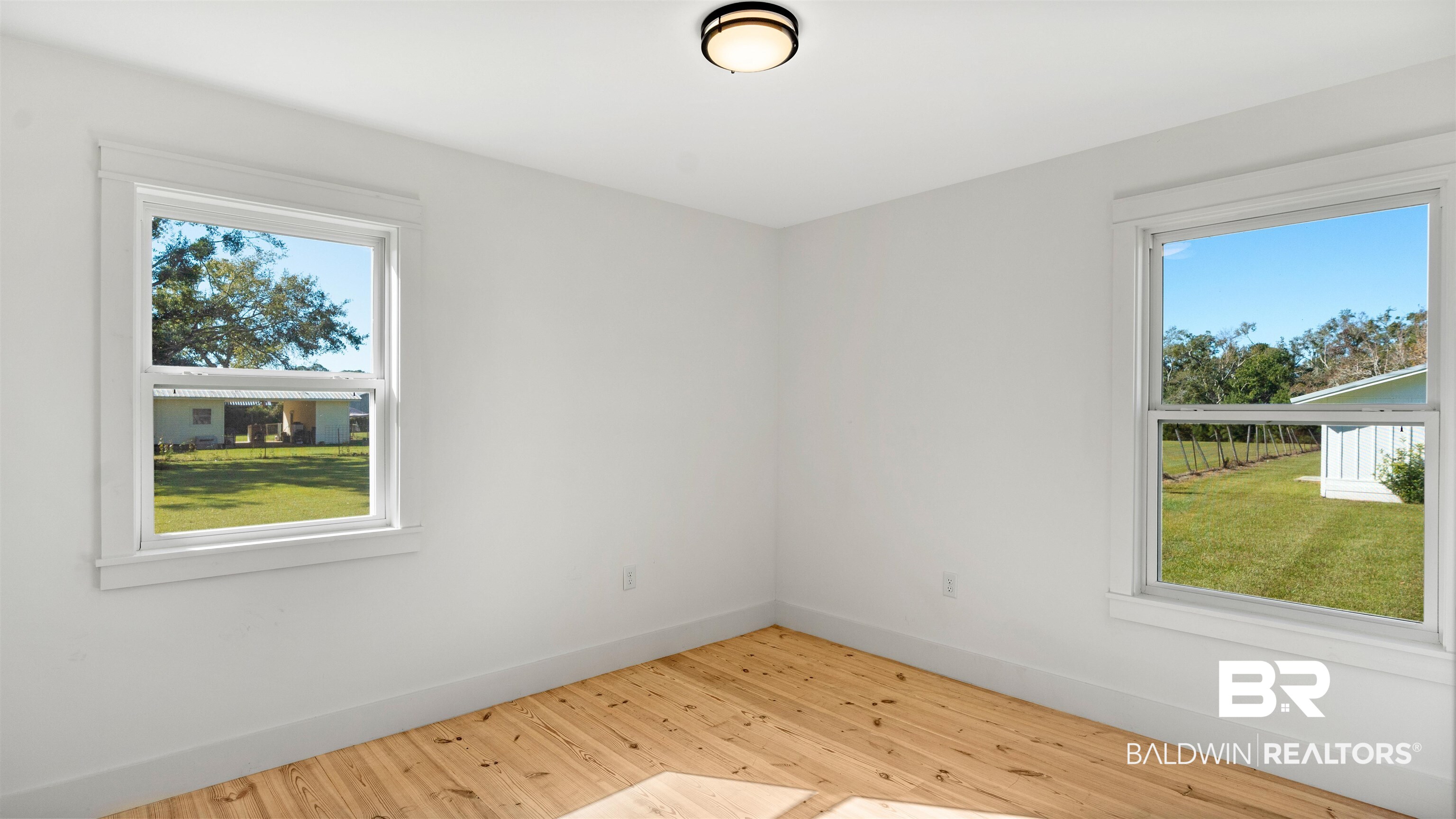 14189 County Road 3 Fairhope, AL 36532 - Photo 15 of 23 Bedroom 1
