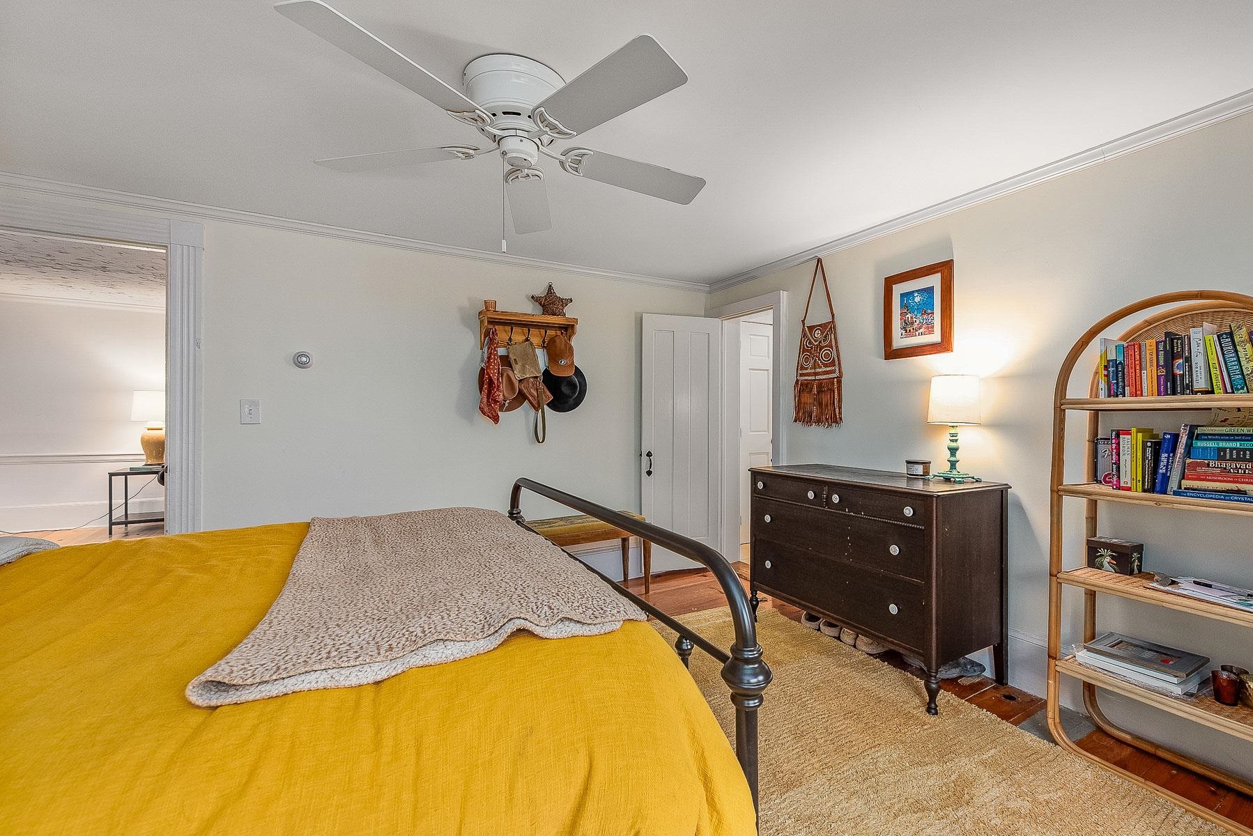 15 Hobbs Road North Hampton, NH 03862 - Photo 11 of 40