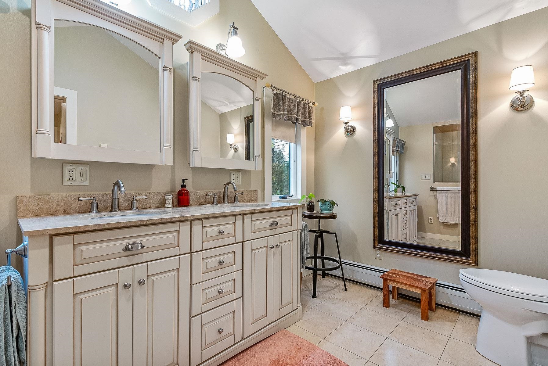 15 Hobbs Road North Hampton, NH 03862 - Photo 14 of 40