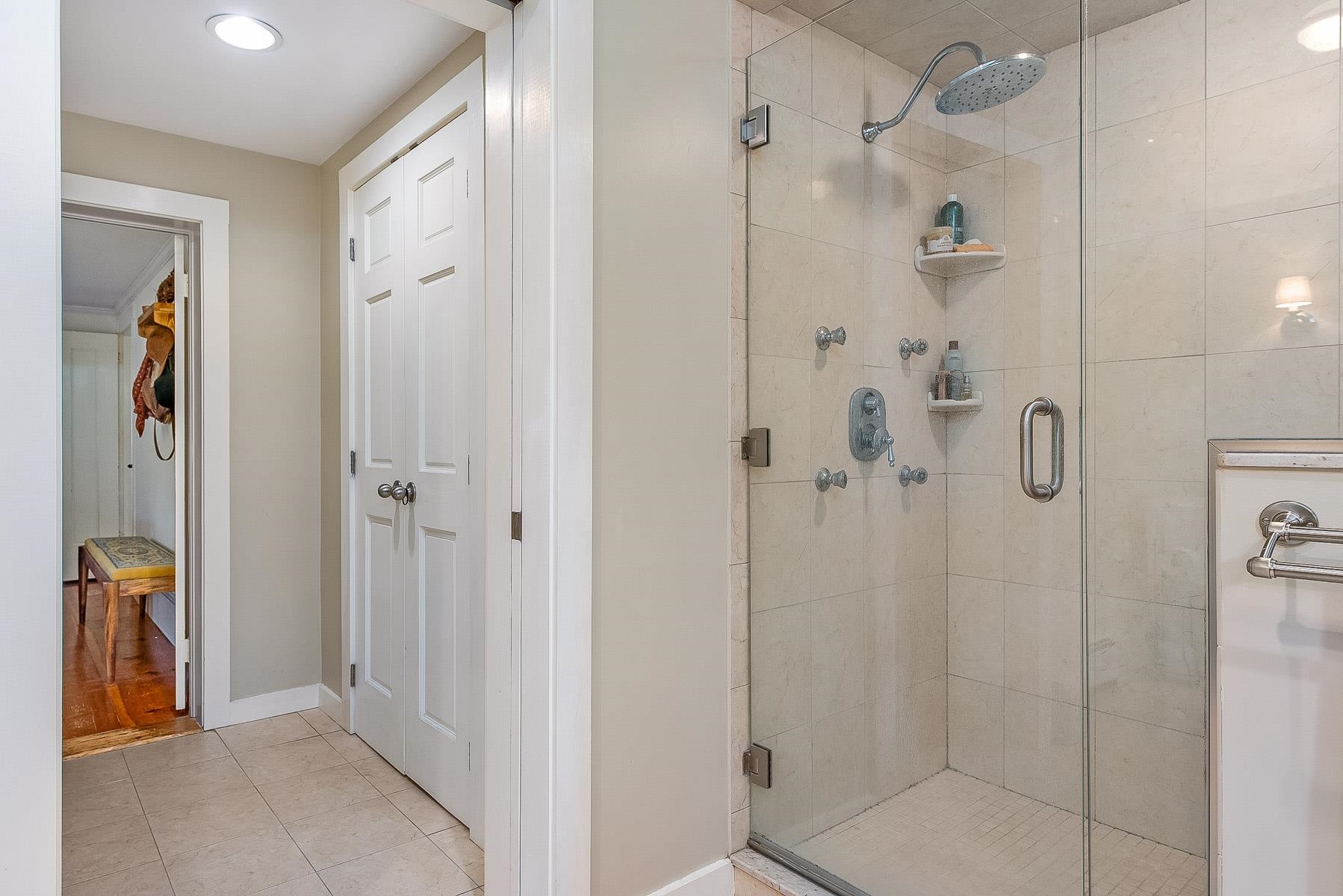 15 Hobbs Road North Hampton, NH 03862 - Photo 15 of 40