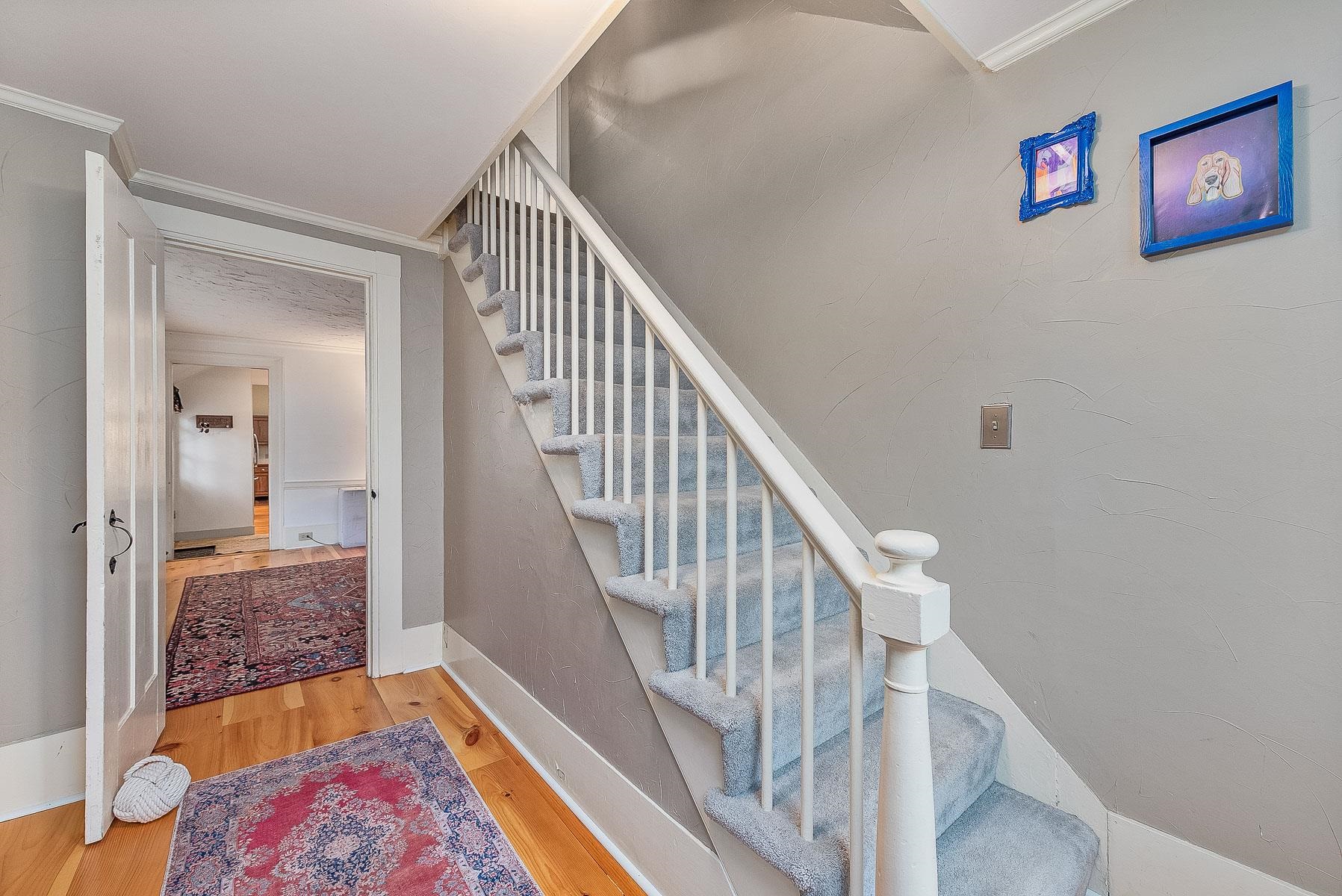 15 Hobbs Road North Hampton, NH 03862 - Photo 16 of 40