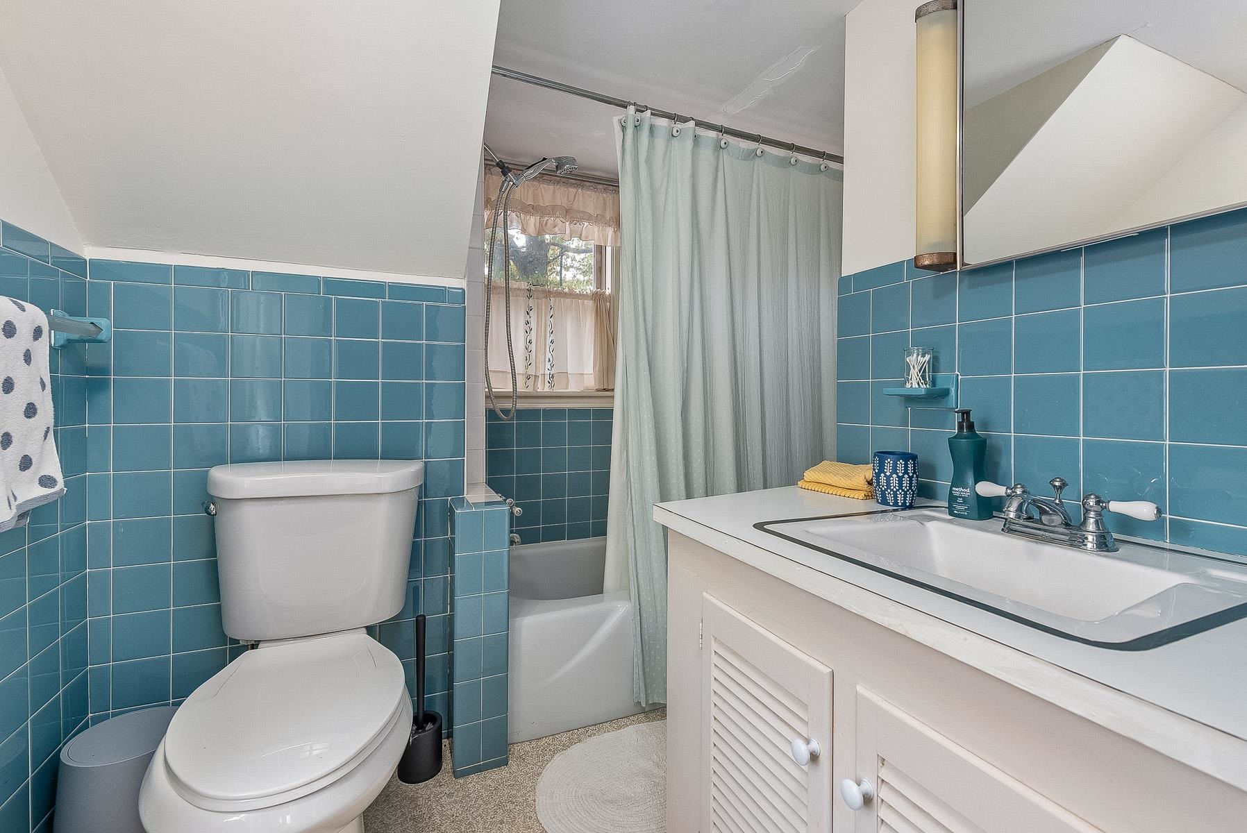 15 Hobbs Road North Hampton, NH 03862 - Photo 19 of 40