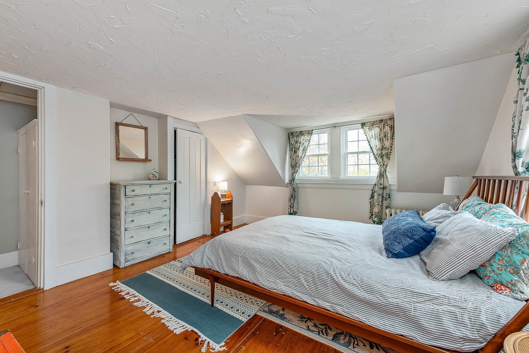 15 Hobbs Road North Hampton, NH 03862 - Photo 20 of 40