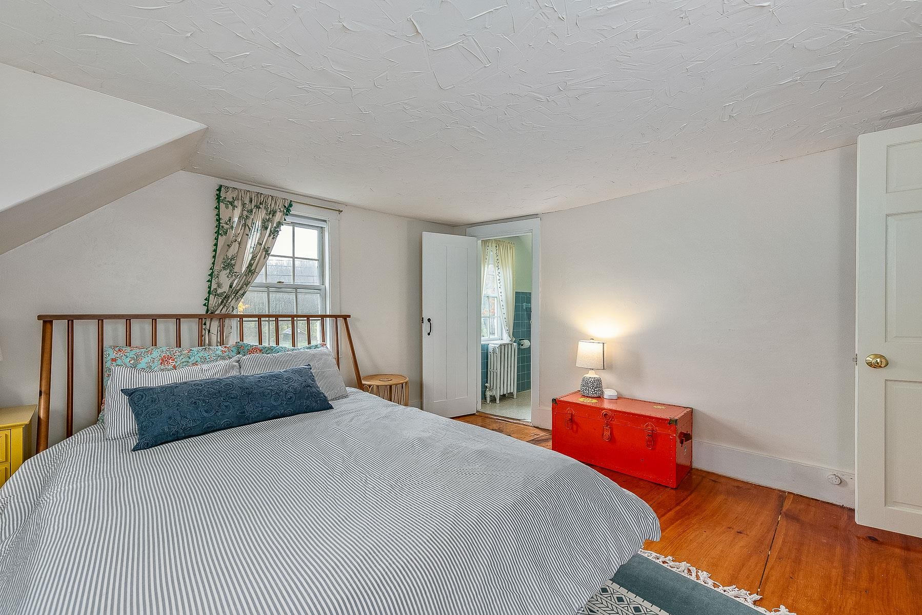 15 Hobbs Road North Hampton, NH 03862 - Photo 21 of 40