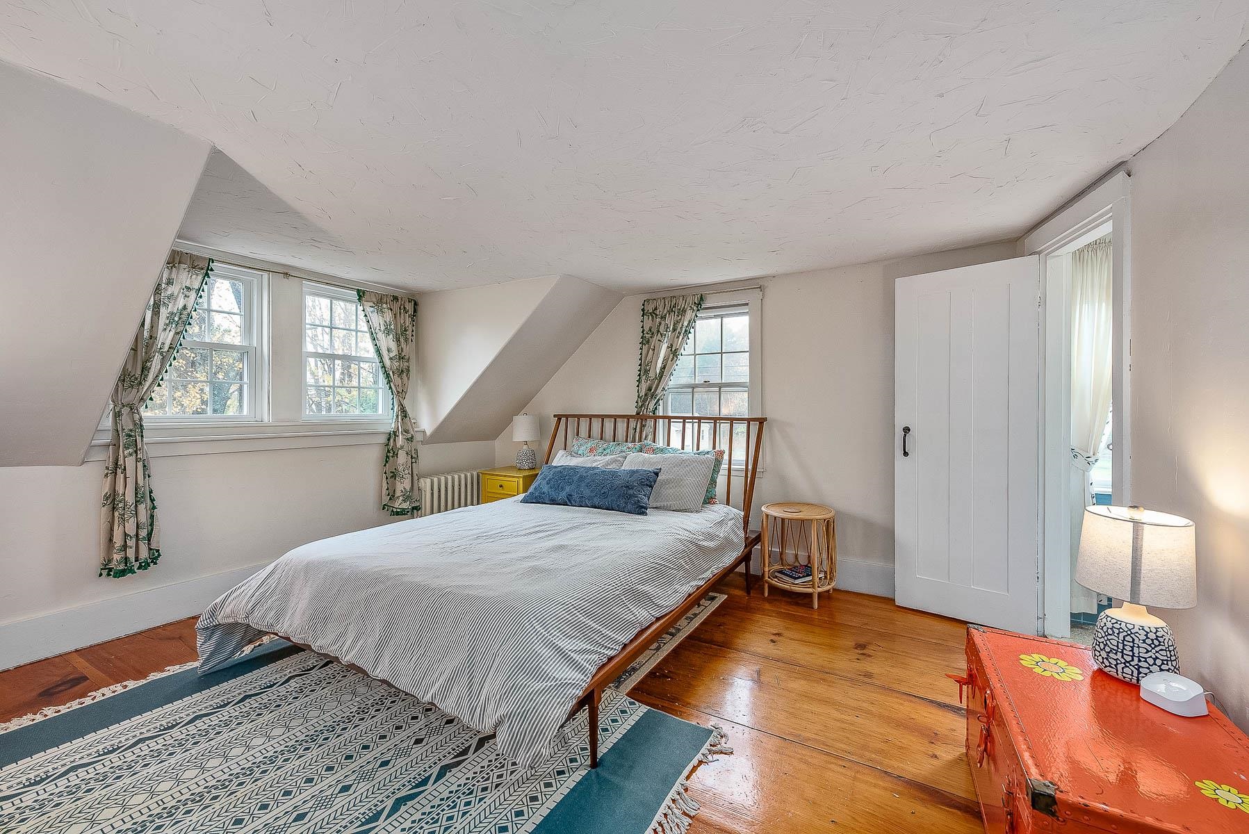 15 Hobbs Road North Hampton, NH 03862 - Photo 22 of 40