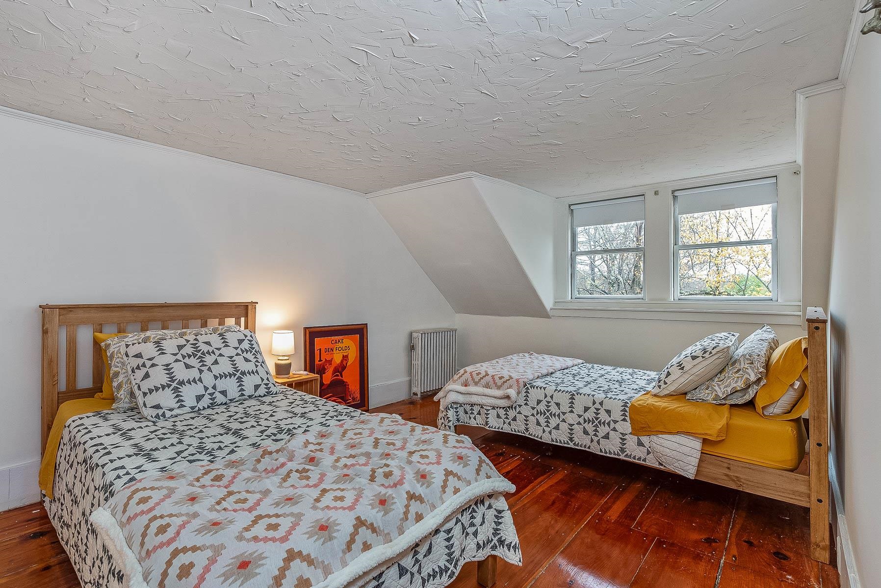 15 Hobbs Road North Hampton, NH 03862 - Photo 26 of 40