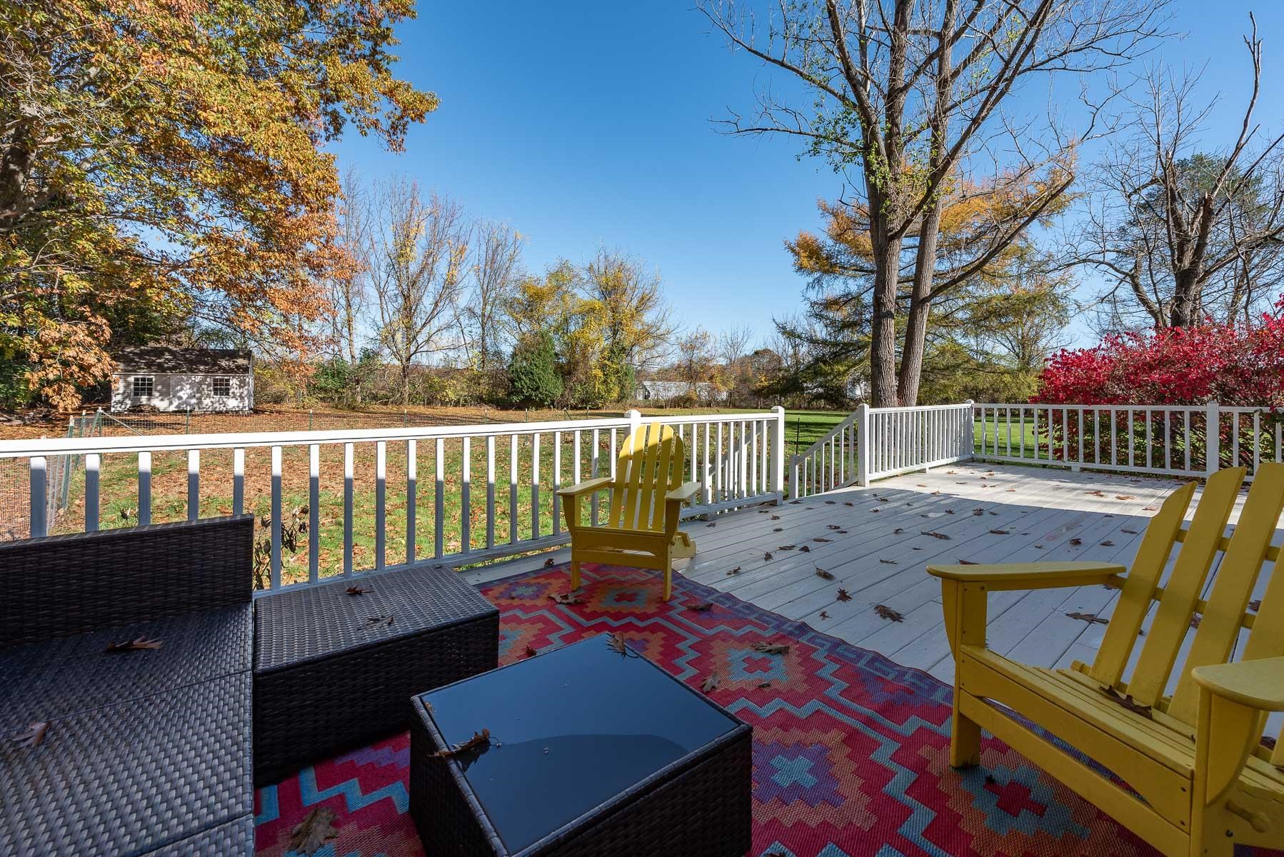15 Hobbs Road North Hampton, NH 03862 - Photo 33 of 40