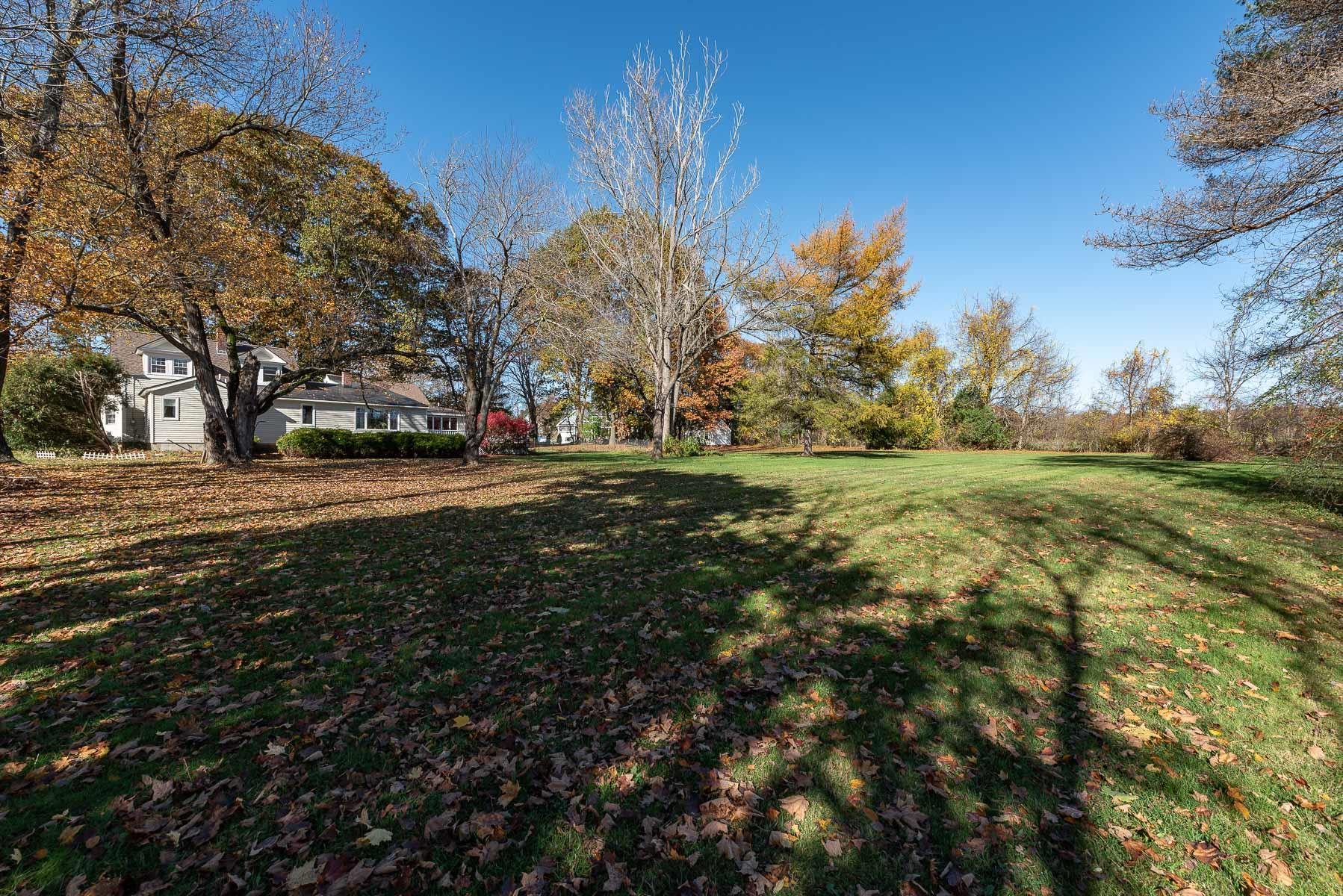 15 Hobbs Road North Hampton, NH 03862 - Photo 34 of 40