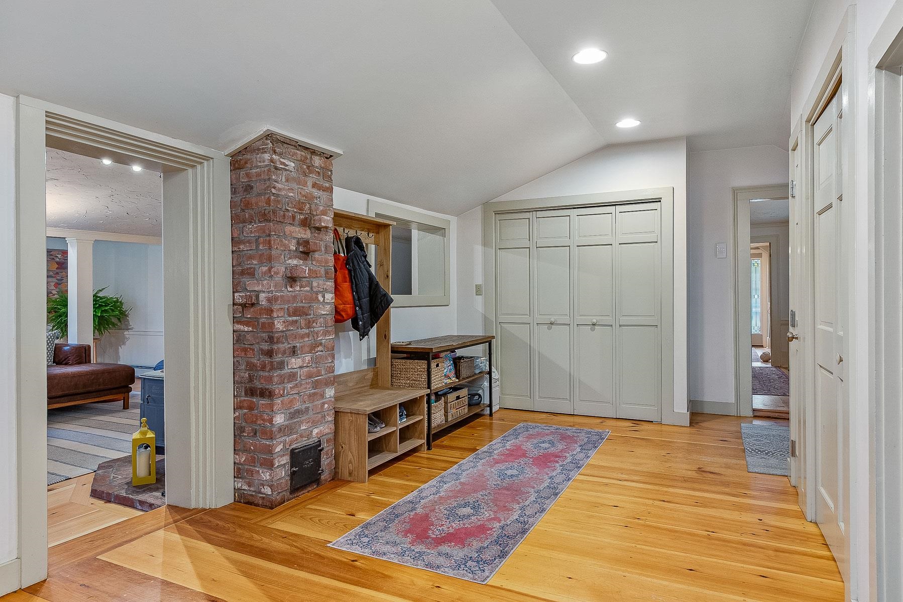 15 Hobbs Road North Hampton, NH 03862 - Photo 35 of 40