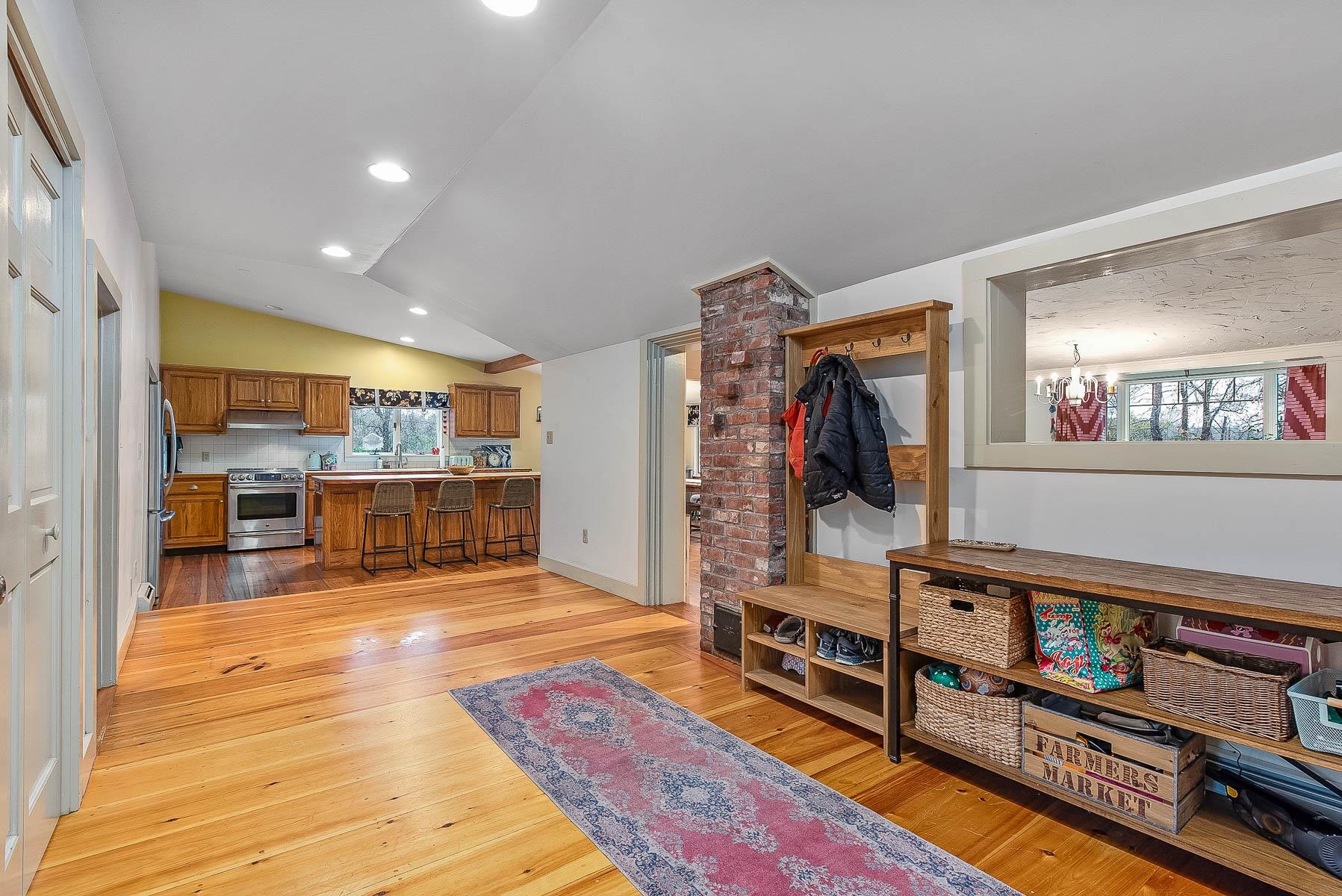 15 Hobbs Road North Hampton, NH 03862 - Photo 37 of 40