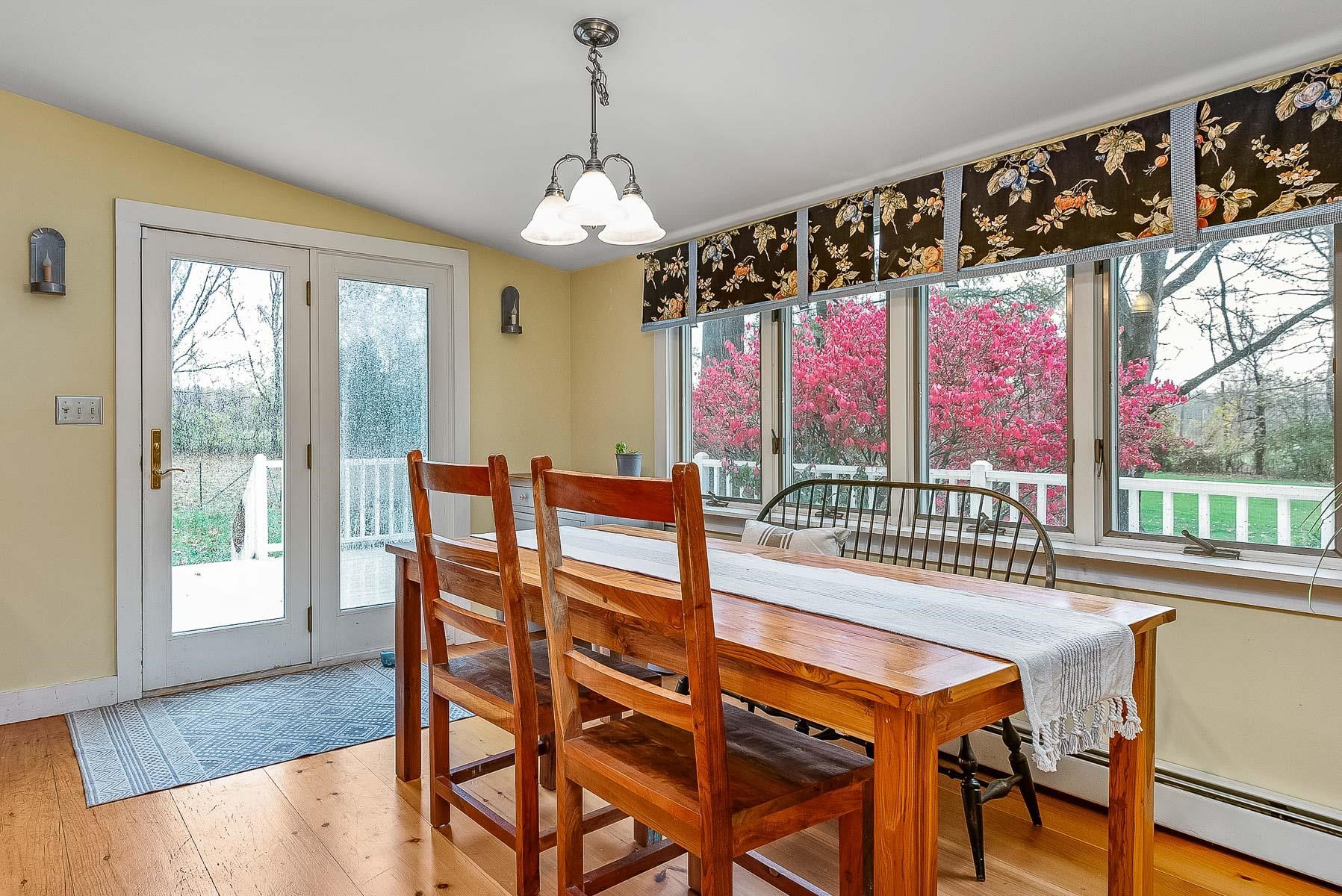 15 Hobbs Road North Hampton, NH 03862 - Photo 38 of 40