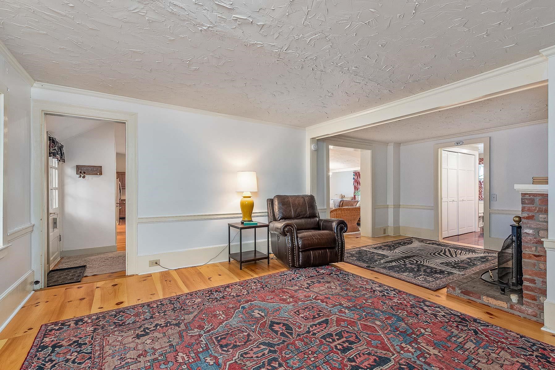 15 Hobbs Road North Hampton, NH 03862 - Photo 5 of 40