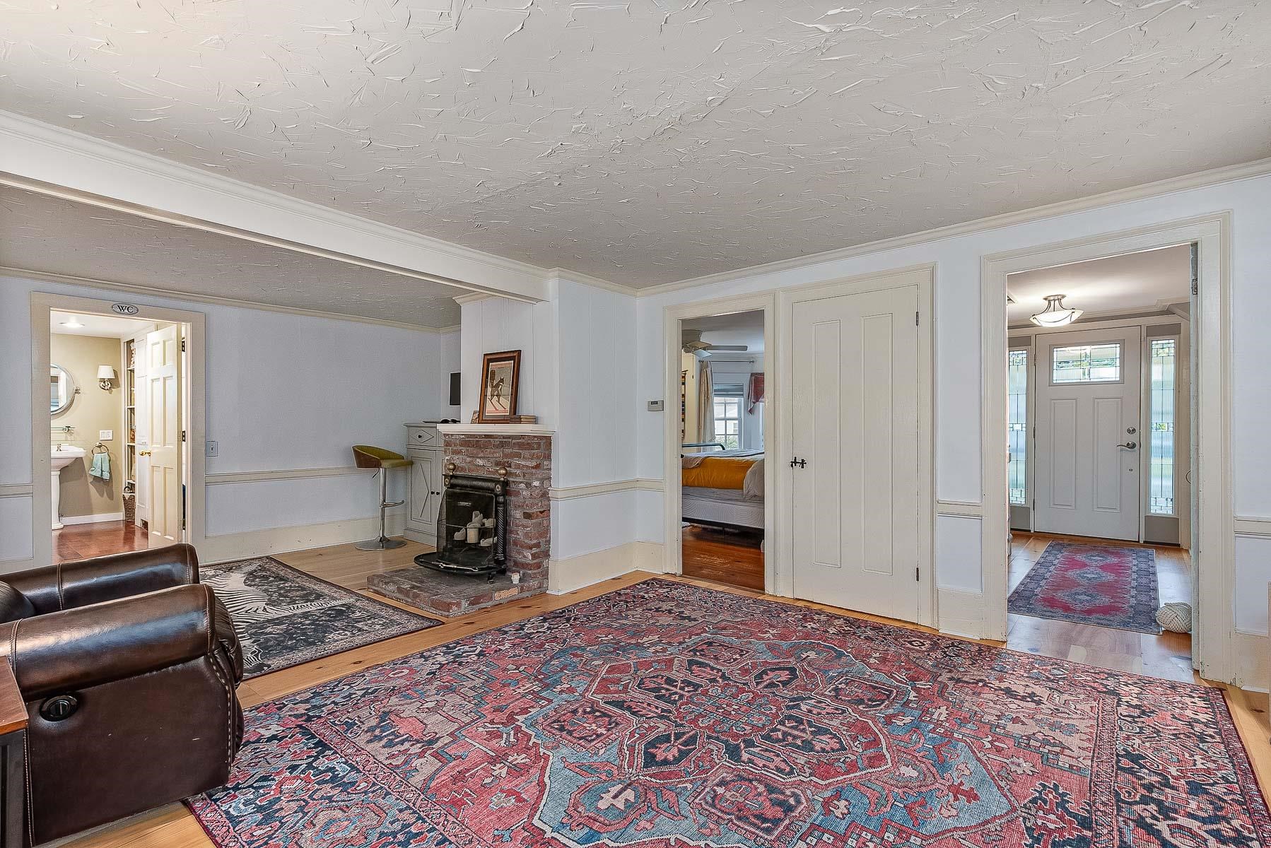 15 Hobbs Road North Hampton, NH 03862 - Photo 6 of 40