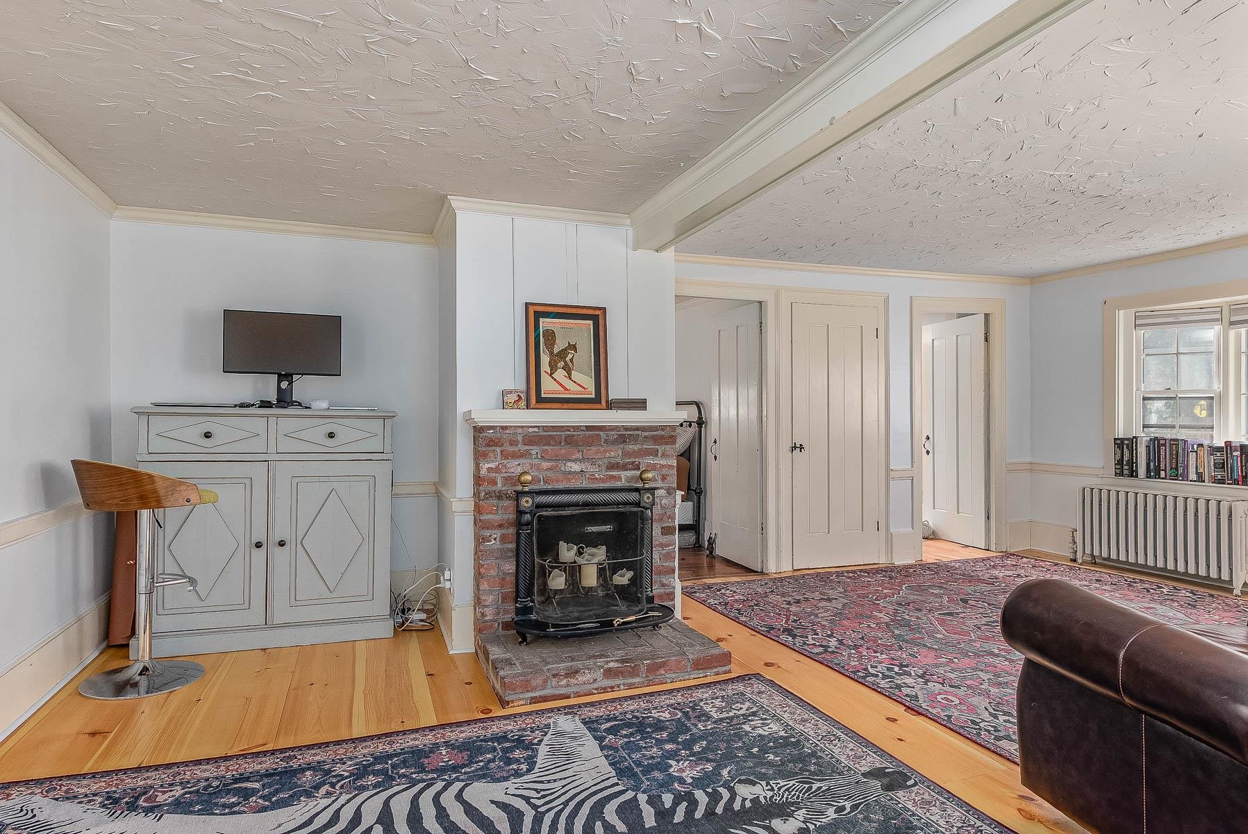 15 Hobbs Road North Hampton, NH 03862 - Photo 7 of 40
