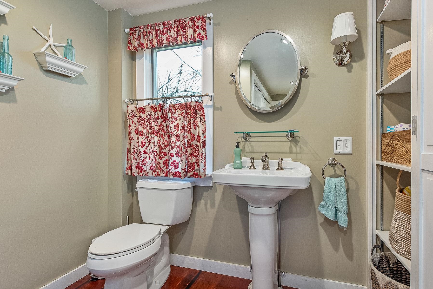 15 Hobbs Road North Hampton, NH 03862 - Photo 8 of 40