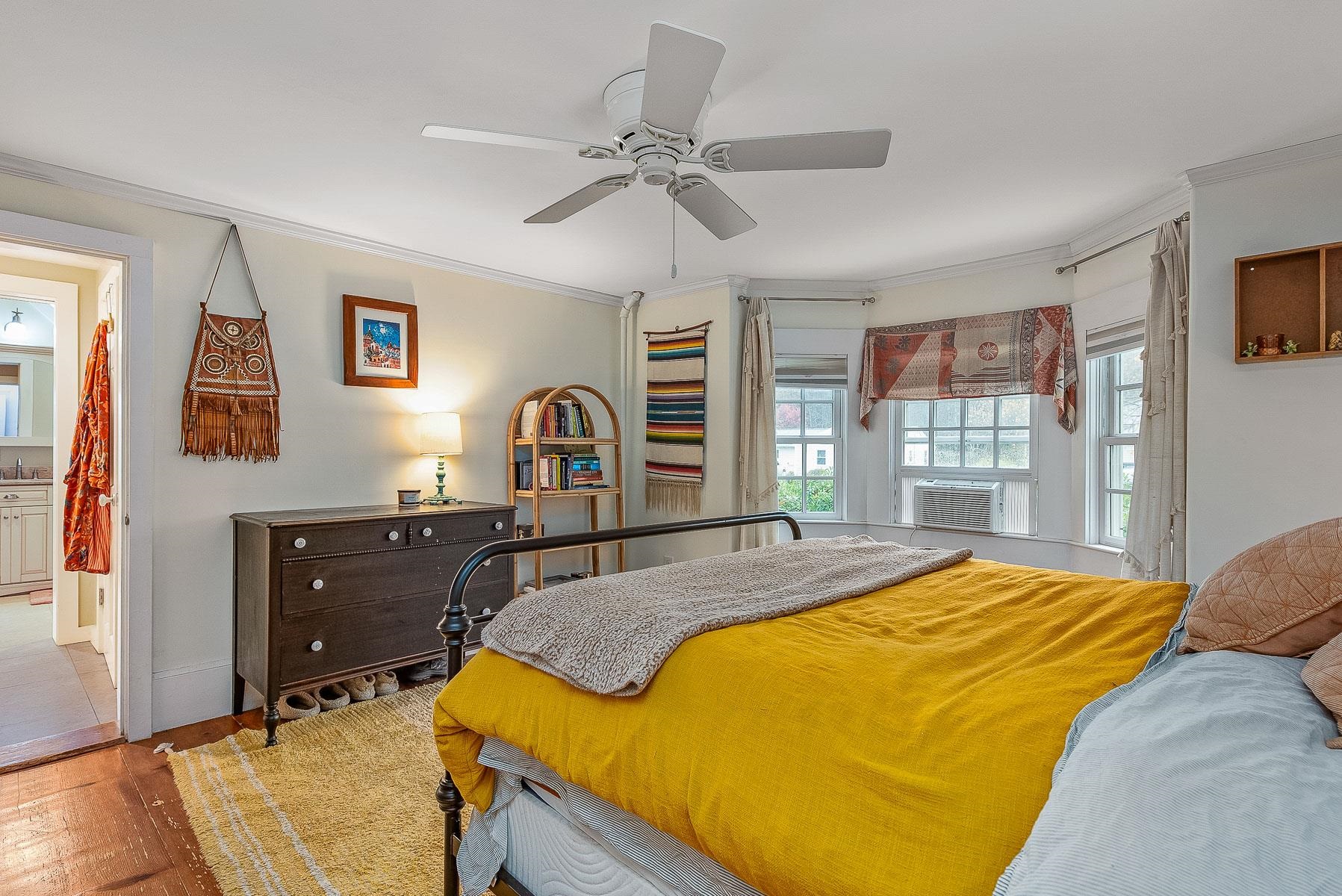 15 Hobbs Road North Hampton, NH 03862 - Photo 9 of 40