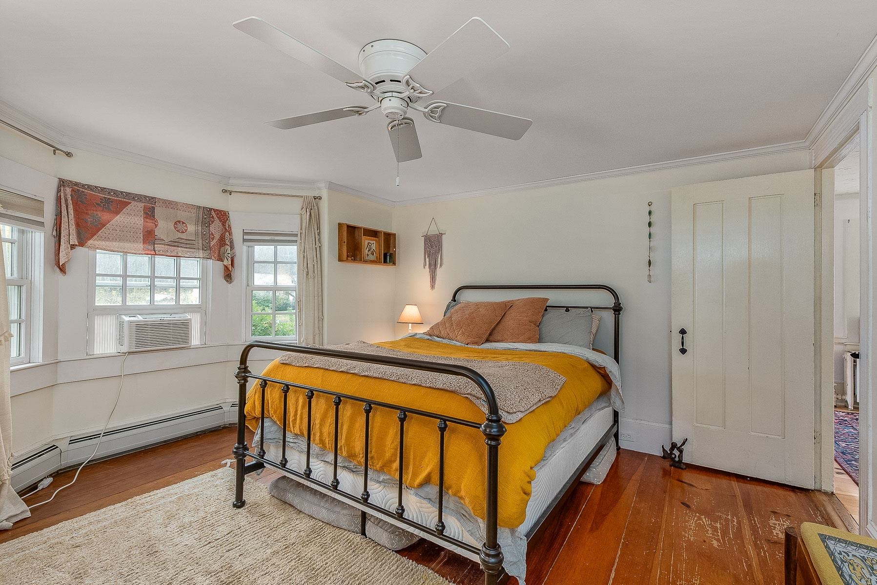 15 Hobbs Road North Hampton, NH 03862 - Photo 10 of 40