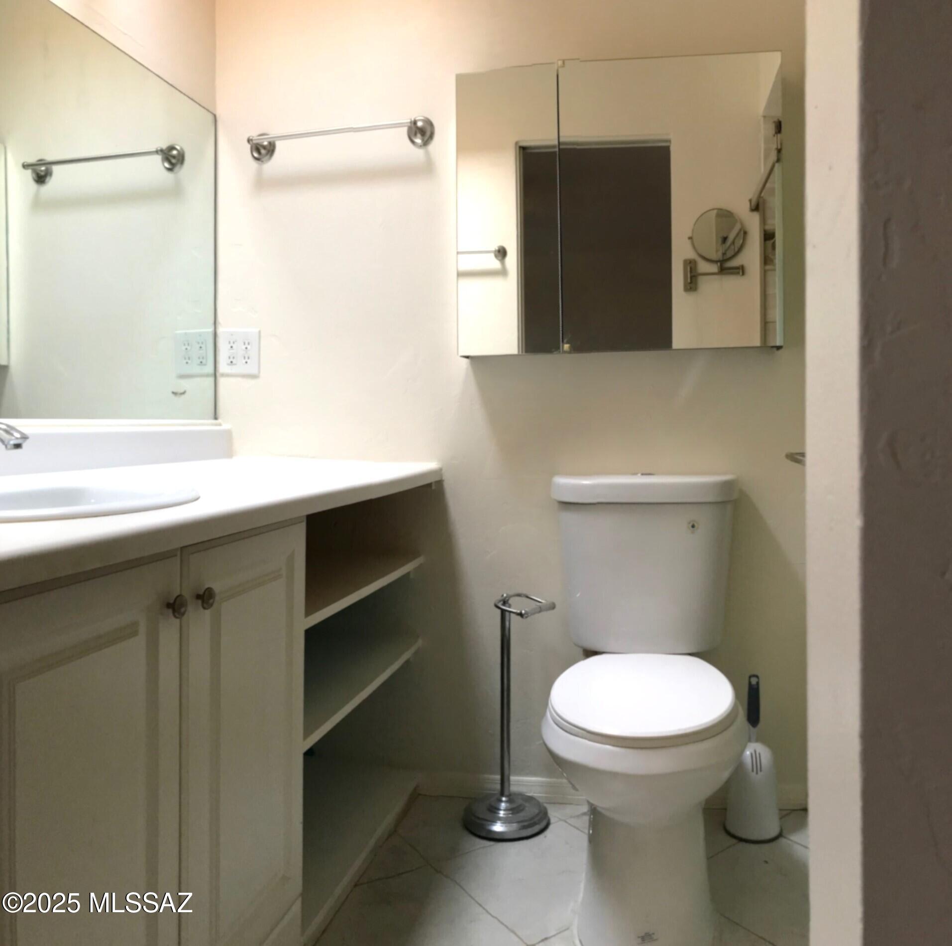 7615 East Golf Links Road Tucson, AZ 85730 - Photo 9 of 20 Gallery Image 9
