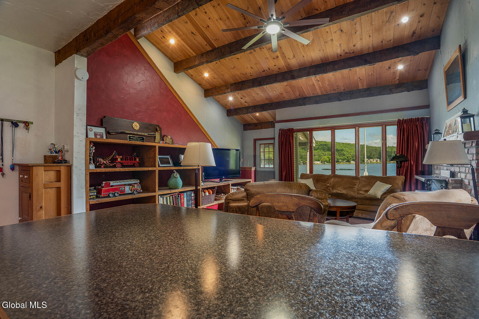 210 East Lake Road Cossayuna, NY 12823 - Photo 22 of 72 _DSC6367-Edit