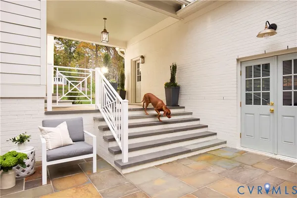 $427,450 | 1029 Boscobel Trace Bend, Manakin-Sabot, VA 23103