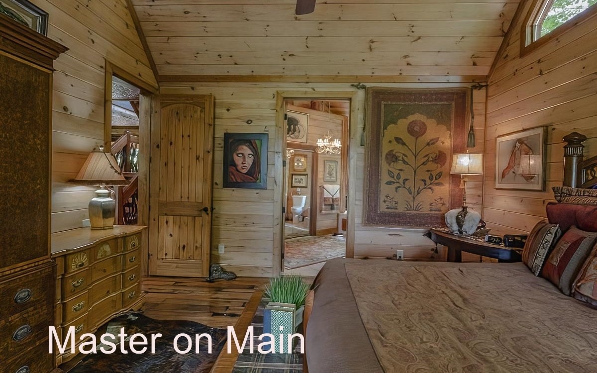 63 Sequoia Ridge Blue Ridge, GA 30513 - Photo 22 of 58 Additional View