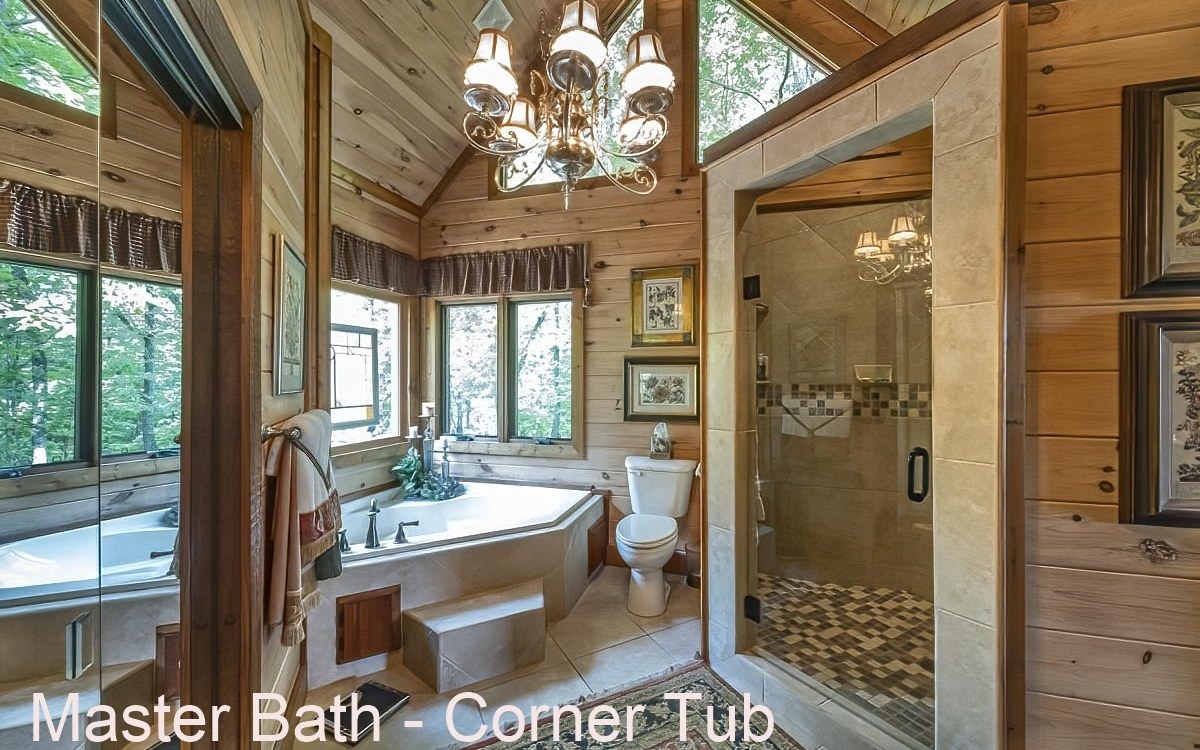 63 Sequoia Ridge Blue Ridge, GA 30513 - Photo 24 of 58 Additional View