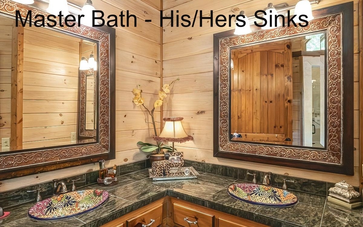 63 Sequoia Ridge Blue Ridge, GA 30513 - Photo 25 of 58 Additional View