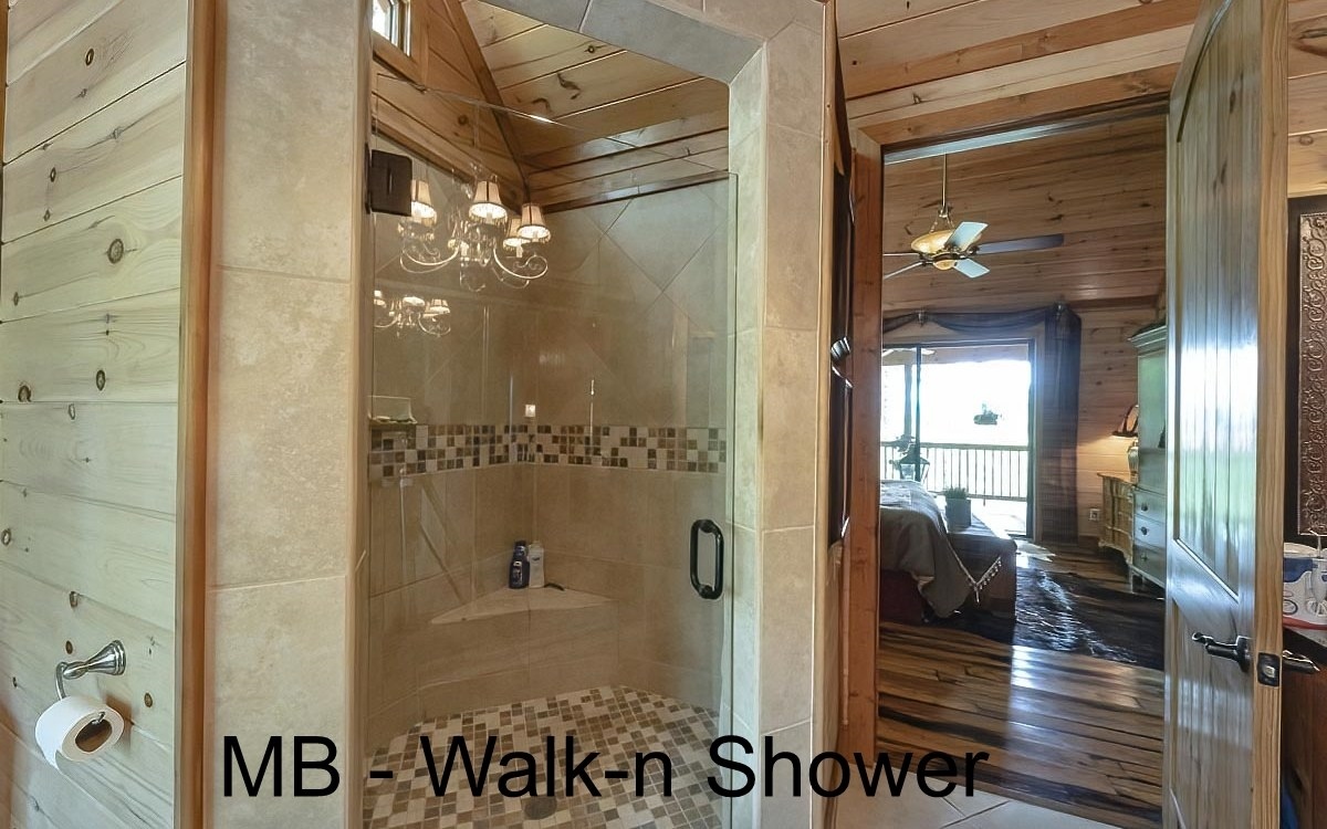 63 Sequoia Ridge Blue Ridge, GA 30513 - Photo 26 of 58 Additional View