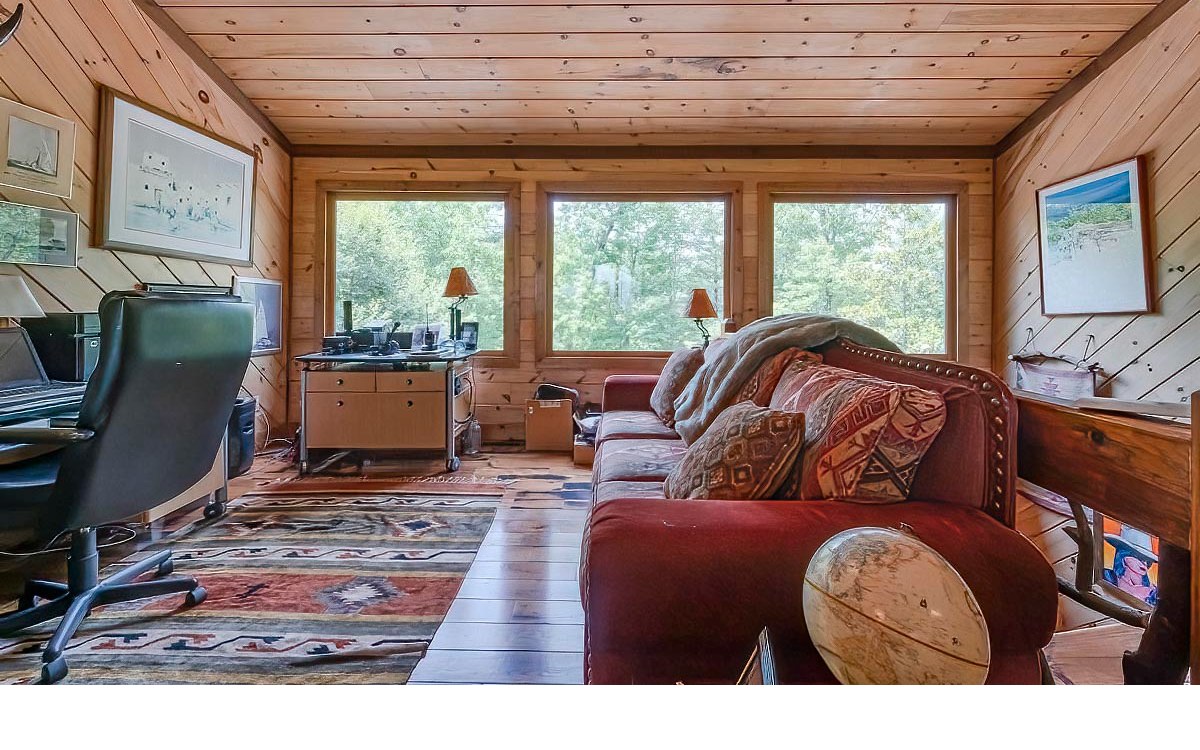 63 Sequoia Ridge Blue Ridge, GA 30513 - Photo 29 of 58 Additional View