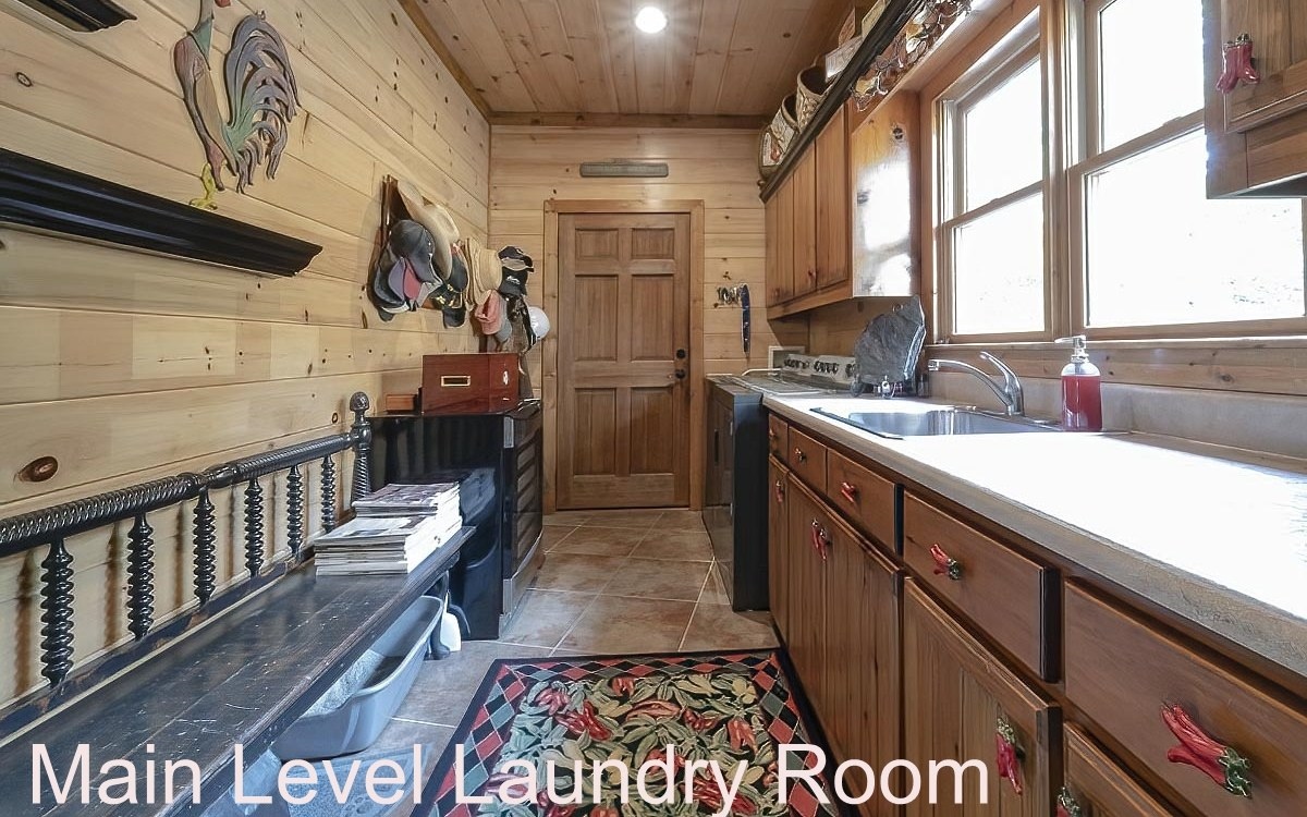 63 Sequoia Ridge Blue Ridge, GA 30513 - Photo 31 of 58 Additional View