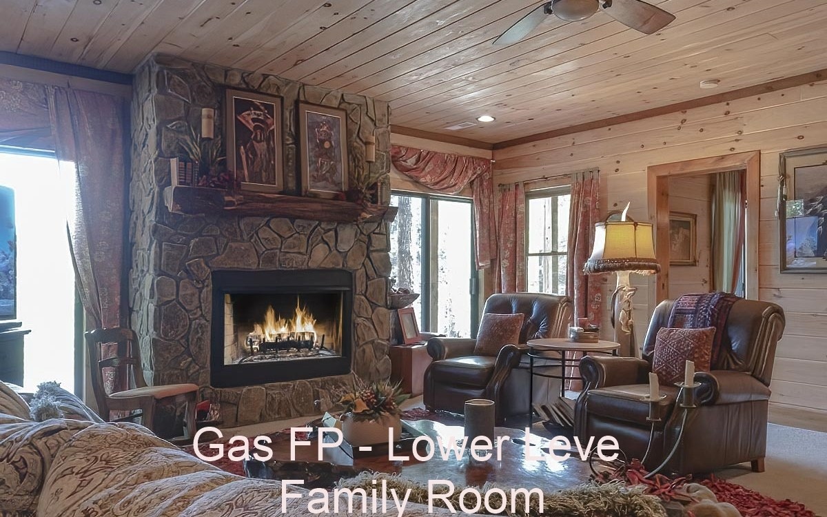 63 Sequoia Ridge Blue Ridge, GA 30513 - Photo 40 of 58 Additional View