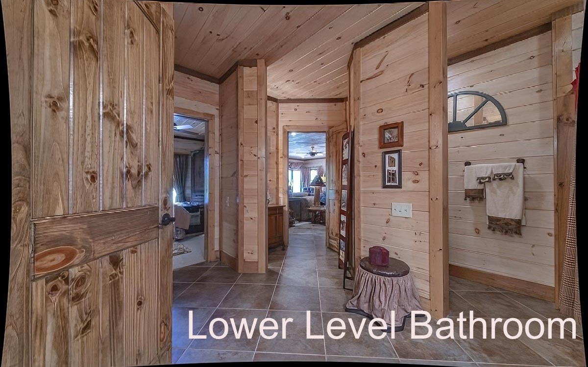 63 Sequoia Ridge Blue Ridge, GA 30513 - Photo 42 of 58 Additional View