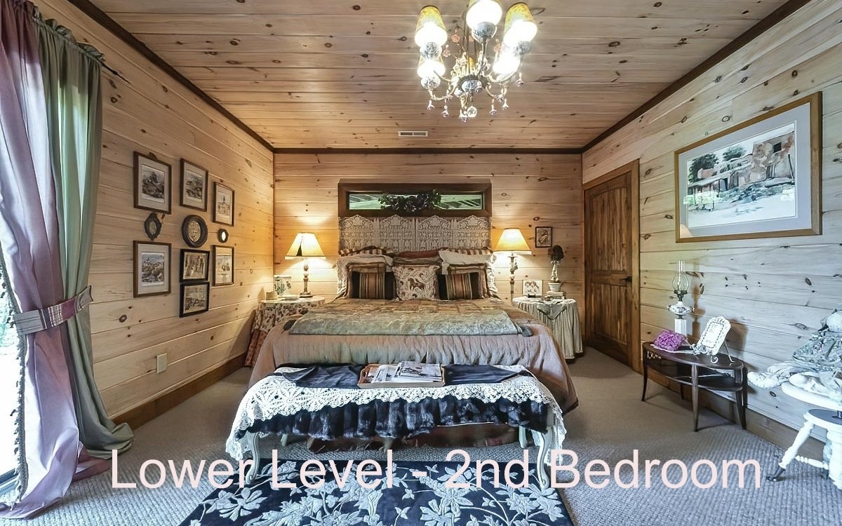 63 Sequoia Ridge Blue Ridge, GA 30513 - Photo 44 of 58 Additional View