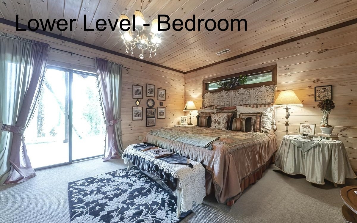 63 Sequoia Ridge Blue Ridge, GA 30513 - Photo 45 of 58 Additional View