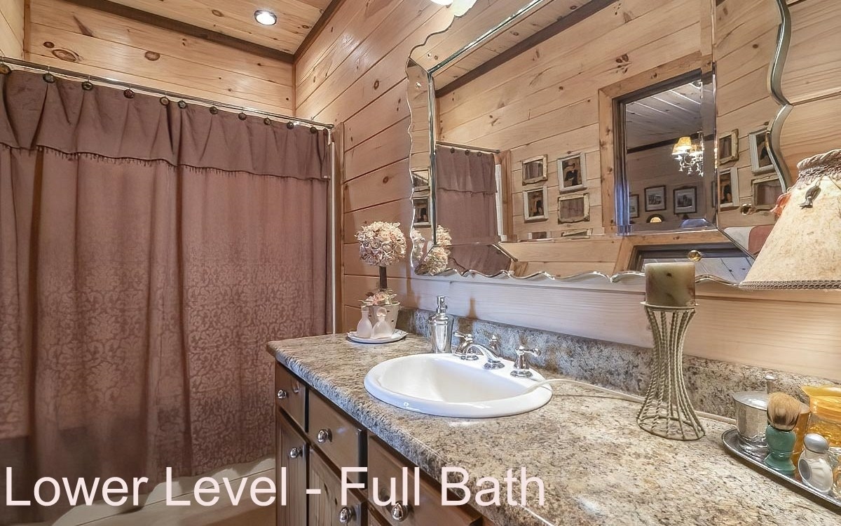 63 Sequoia Ridge Blue Ridge, GA 30513 - Photo 47 of 58 Additional View