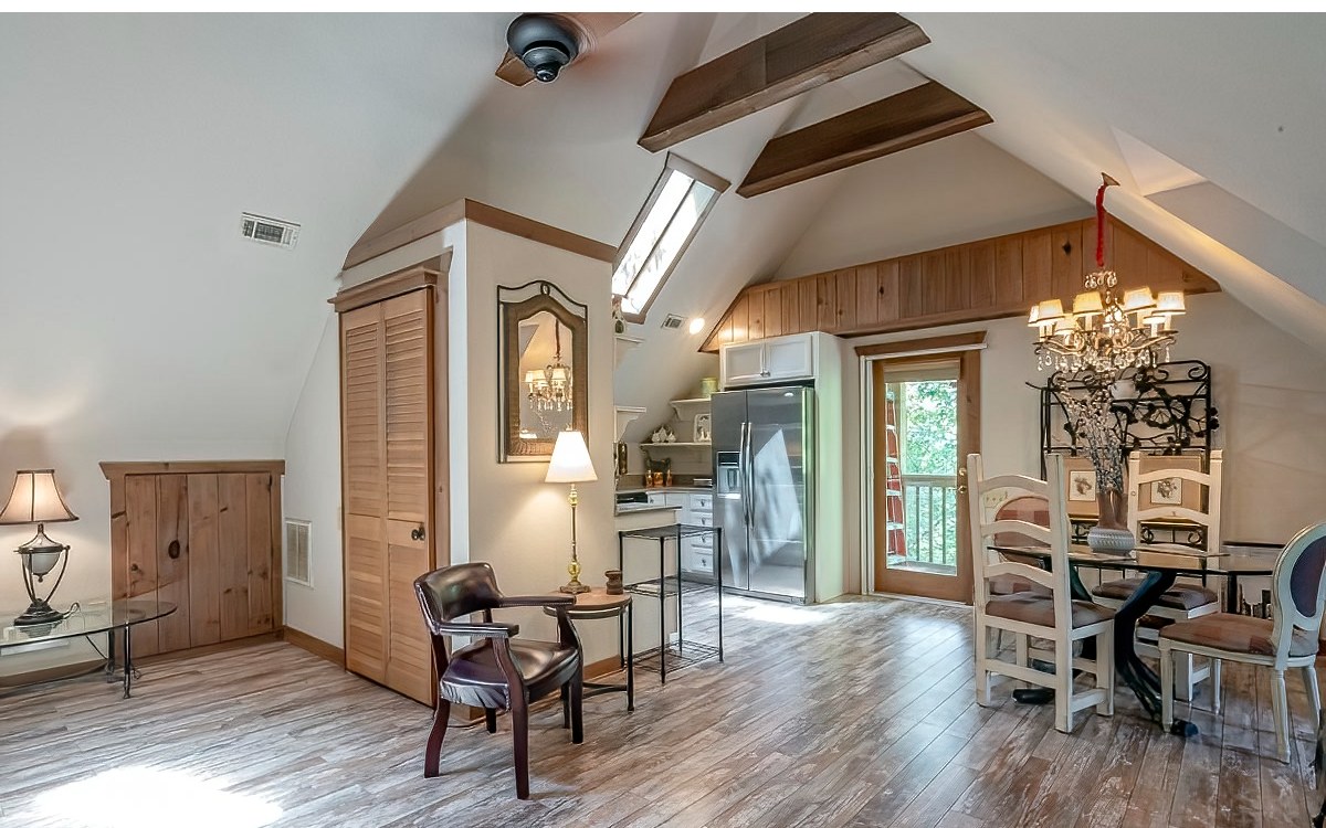 63 Sequoia Ridge Blue Ridge, GA 30513 - Photo 54 of 58 Additional View