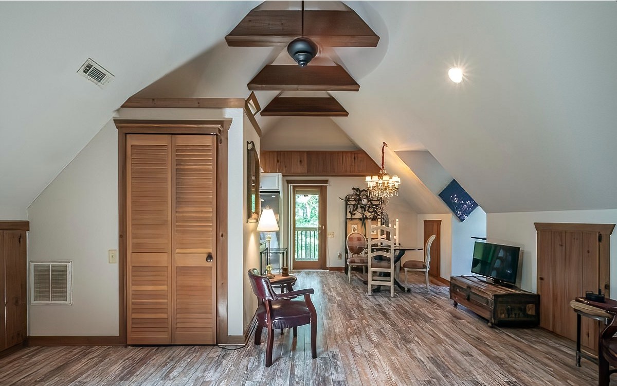 63 Sequoia Ridge Blue Ridge, GA 30513 - Photo 55 of 58 Additional View