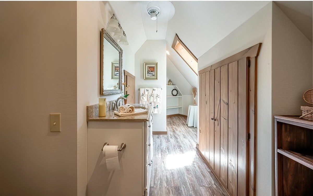 63 Sequoia Ridge Blue Ridge, GA 30513 - Photo 56 of 58 Additional View